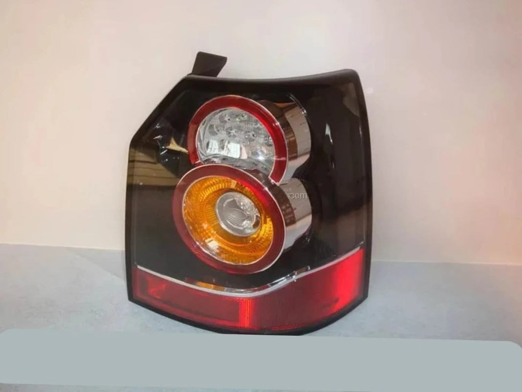 For  Freelander 2 2013-2015  Tail Lamp LR039796 LR039798 OEM Replacement Rear Light